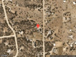 33 sunset blvd, edgewood,  NM 87015