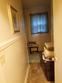 808 gadsden loop, walterboro,  SC 29488