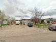  cedar city,  UT 84721