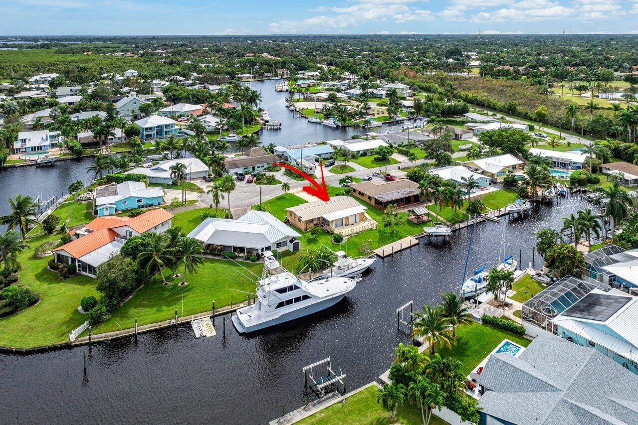 1709 sw coxswain pl, palm city,  FL 34990