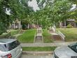 3326 burleith ave, baltimore,  MD 21215