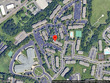 8465 crozier ct, manassas,  VA 20110
