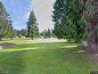 24892 minkler rd #21
                                ,Unit Unit 21, sedro woolley,  WA 98284