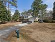 8004 springbrook rd, columbia,  SC 29223