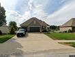 4220 sw duck pond dr, lees summit,  MO 64082
