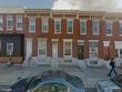 2913 e monument st, baltimore,  MD 21205