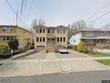 333b highland ave, palisades park,  NJ 07650