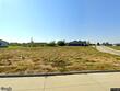 5900 huntington ct, columbia,  MO 65202