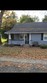 14780 s pricetown rd, damascus,  OH 44619