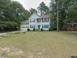 205 angus dr, columbia,  SC 29223