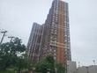  fort lee,  NJ 07024