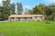 15 burnside dr, east berlin,  PA 17316