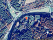 275 river ln, west jefferson,  NC 28694