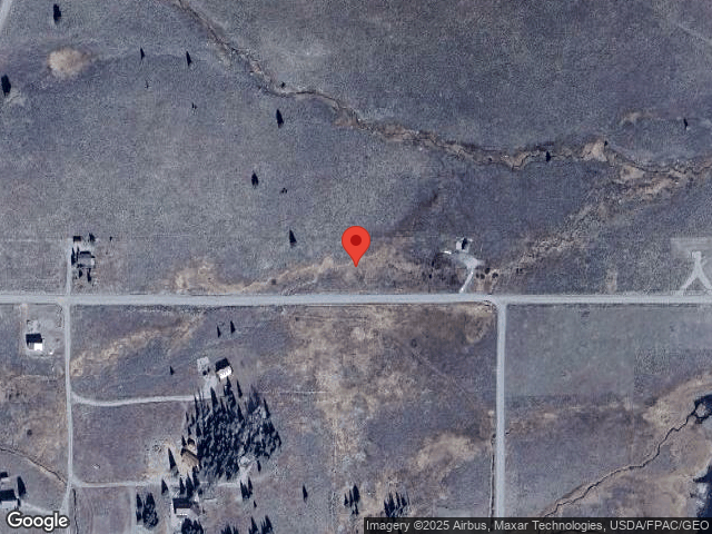 2459&2441 e meadow lake dr, brian head,  UT 84719