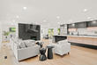 7415 s hill creek rd, columbia,  MO 65203