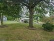 900 s trail ridge dr, independence,  MO 64050