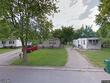  ofallon,  IL 62269