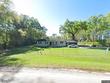 3858 randall rd, green cove springs,  FL 32043