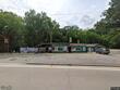 2853 n state route 178, utica,  IL 61373