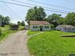 4535 lafayette ave, kansas city,  KS 66104