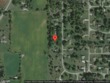 121 fiord dr, eaton,  OH 45320