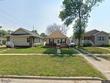 1007 h ave nw, cedar rapids,  IA 52405