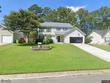 117 stockland rd, irmo,  SC 29063