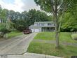 222 ryeland cir, medina,  OH 44256