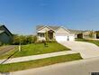 202 nw joshua dr, lees summit,  MO 64081