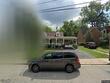 2605 taney rd, baltimore,  MD 21209
