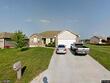 805 sw bobcat st, oak grove,  MO 64075