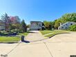366 northbridge ct, brunswick,  OH 44212