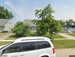  cedar rapids,  IA 52405