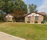 167 pine dale dr, swansea,  IL 62226