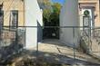  brooklyn,  NY 11207