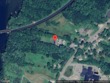 574 main st, damariscotta,  ME 04543