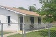  eagle pass,  TX 78852