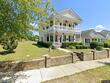 105 baysdale baysdale drive, columbia,  SC 29229