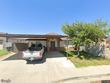 1424 franc cigarroa dr, laredo,  TX 78046