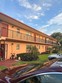 1979 sw palm city road
                                ,Unit G, stuart,  FL 34994