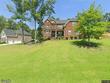  blythewood,  SC 29016