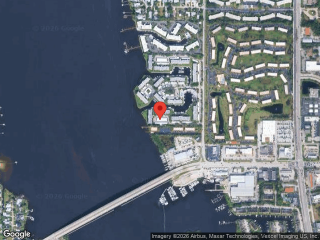 1950 sw palm city rd #14203
                                ,Unit Apt 14203, stuart,  FL 34994