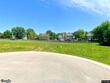 217 melinda dr, kearney,  MO 64060