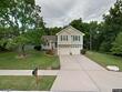3212 bryn mawr dr, independence,  MO 64057