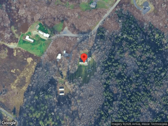 1397 cobb hill rd, moretown,  VT 05660