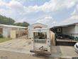  laredo,  TX 78043