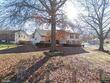 11201 e 75th ter, raytown,  MO 64138