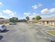  haines city,  FL 33844