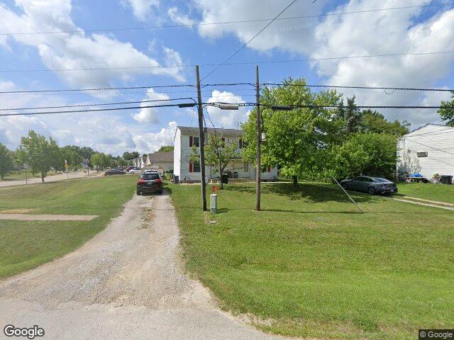 956 w liberty st, medina,  OH 44256