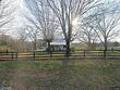 381 busby rd, loretto,  TN 38486
